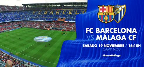 选择我们的五大优势