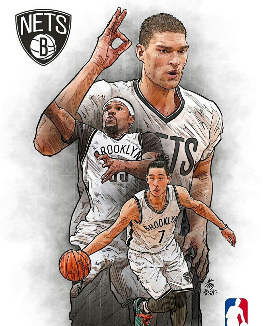 球探体育即时比分比分